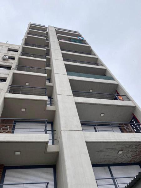 1 Dormitorio - Zona Pichincha - Nuevo Rosario Ngoại thất bức ảnh